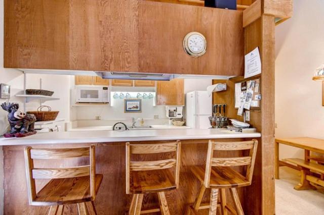 Ski-Inandski-Out Northstar Condo Near Lake Tahoe! Truckee Luaran gambar